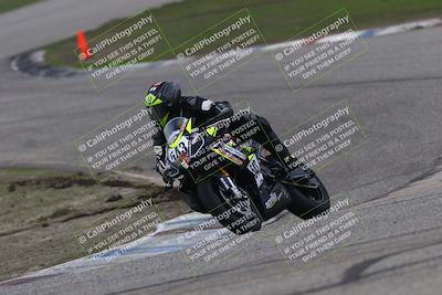 media/Nov-29-2025-TrackDaz (Sat) [[10ae2d9bce]]/A Group/Session 1 (Off Ramp)/